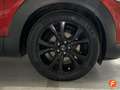 Mazda CX-30 2.0 137kW AWD Zenith (sin Pack Bose) Rojo - thumbnail 31