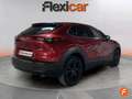 Mazda CX-30 2.0 137kW AWD Zenith (sin Pack Bose) Rojo - thumbnail 8