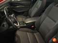 Mazda CX-30 2.0 137kW AWD Zenith (sin Pack Bose) Rojo - thumbnail 23