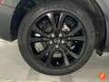Mazda CX-30 2.0 137kW AWD Zenith (sin Pack Bose) Rojo - thumbnail 30