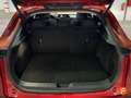 Mazda CX-30 2.0 137kW AWD Zenith (sin Pack Bose) Rojo - thumbnail 27