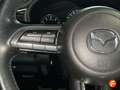 Mazda CX-30 2.0 137kW AWD Zenith (sin Pack Bose) Rojo - thumbnail 12