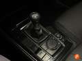 Mazda CX-30 2.0 137kW AWD Zenith (sin Pack Bose) Rojo - thumbnail 19