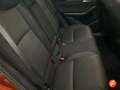 Mazda CX-30 2.0 137kW AWD Zenith (sin Pack Bose) Rojo - thumbnail 26