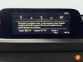 Mazda CX-30 2.0 137kW AWD Zenith (sin Pack Bose) Rojo - thumbnail 15