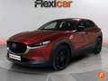 Mazda CX-30 2.0 137kW AWD Zenith (sin Pack Bose) Rojo - thumbnail 3