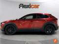 Mazda CX-30 2.0 137kW AWD Zenith (sin Pack Bose) Rojo - thumbnail 4