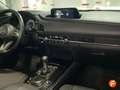 Mazda CX-30 2.0 137kW AWD Zenith (sin Pack Bose) Rojo - thumbnail 21