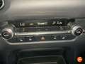 Mazda CX-30 2.0 137kW AWD Zenith (sin Pack Bose) Rojo - thumbnail 18