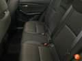Mazda CX-30 2.0 137kW AWD Zenith (sin Pack Bose) Rojo - thumbnail 25