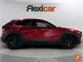 Mazda CX-30 2.0 137kW AWD Zenith (sin Pack Bose) Rojo - thumbnail 9