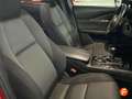 Mazda CX-30 2.0 137kW AWD Zenith (sin Pack Bose) Rojo - thumbnail 24