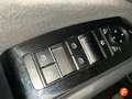 Mazda CX-30 2.0 137kW AWD Zenith (sin Pack Bose) Rojo - thumbnail 22