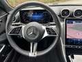 Mercedes-Benz C 200 d T-Modell Österreich-Edition RKam Klima - thumbnail 11