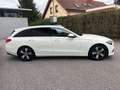 Mercedes-Benz C 200 d T-Modell Österreich-Edition RKam Klima - thumbnail 4