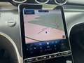 Mercedes-Benz C 200 d T-Modell Österreich-Edition RKam Klima - thumbnail 13