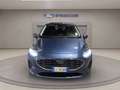 Ford Fiesta 5p 1.0 ecoboost h Titanium 125cv Bleu - thumbnail 2