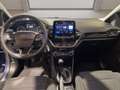 Ford Fiesta 5p 1.0 ecoboost h Titanium 125cv Bleu - thumbnail 5