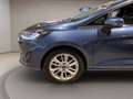 Ford Fiesta 5p 1.0 ecoboost h Titanium 125cv Bleu - thumbnail 6