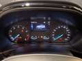 Ford Fiesta 5p 1.0 ecoboost h Titanium 125cv Bleu - thumbnail 7