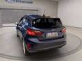 Ford Fiesta 5p 1.0 ecoboost h Titanium 125cv Bleu - thumbnail 13