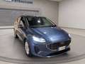 Ford Fiesta 5p 1.0 ecoboost h Titanium 125cv Bleu - thumbnail 9