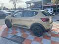 Dacia Sandero ECO-G 100 BV6 STEPWAY EXTREME + GPS Caméra JA 16\u Beige - thumbnail 7