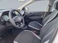Hyundai i10 FL (MY25) 1.0 Benzin (63 PS) 5-MT 2WD Trend Weiß - thumbnail 9
