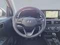 Hyundai i10 FL (MY25) 1.0 Benzin (63 PS) 5-MT 2WD Trend Weiß - thumbnail 10
