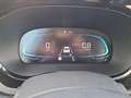 Hyundai i10 FL (MY25) 1.0 Benzin (63 PS) 5-MT 2WD Trend Weiß - thumbnail 15