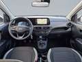 Hyundai i10 FL (MY25) 1.0 Benzin (63 PS) 5-MT 2WD Trend Weiß - thumbnail 8