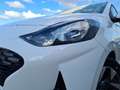 Hyundai i10 FL (MY25) 1.0 Benzin (63 PS) 5-MT 2WD Trend Weiß - thumbnail 7