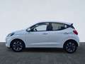 Hyundai i10 FL (MY25) 1.0 Benzin (63 PS) 5-MT 2WD Trend Weiß - thumbnail 4