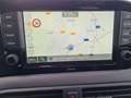 Hyundai i10 FL (MY25) 1.0 Benzin (63 PS) 5-MT 2WD Trend Weiß - thumbnail 12