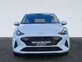 Hyundai i10 FL (MY25) 1.0 Benzin (63 PS) 5-MT 2WD Trend Weiß - thumbnail 3
