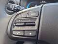 Hyundai i10 FL (MY25) 1.0 Benzin (63 PS) 5-MT 2WD Trend Weiß - thumbnail 13