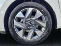 Hyundai i10 FL (MY25) 1.0 Benzin (63 PS) 5-MT 2WD Trend Weiß - thumbnail 6