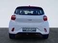 Hyundai i10 FL (MY25) 1.0 Benzin (63 PS) 5-MT 2WD Trend Weiß - thumbnail 5