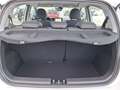 Hyundai i10 FL (MY25) 1.0 Benzin (63 PS) 5-MT 2WD Trend Weiß - thumbnail 14
