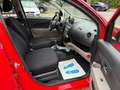 Daihatsu Sirion 1.3 S"1.HAND"TÜV/NEU"12MonateGarantie" Rouge - thumbnail 23