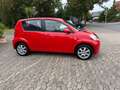 Daihatsu Sirion 1.3 S"1.HAND"TÜV/NEU"12MonateGarantie" Rouge - thumbnail 4