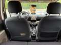 Daihatsu Sirion 1.3 S"1.HAND"TÜV/NEU"12MonateGarantie" Rouge - thumbnail 20