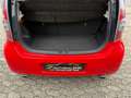 Daihatsu Sirion 1.3 S"1.HAND"TÜV/NEU"12MonateGarantie" Rouge - thumbnail 18