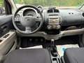 Daihatsu Sirion 1.3 S"1.HAND"TÜV/NEU"12MonateGarantie" Rouge - thumbnail 13