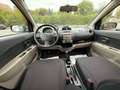 Daihatsu Sirion 1.3 S"1.HAND"TÜV/NEU"12MonateGarantie" Rouge - thumbnail 12