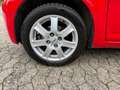 Daihatsu Sirion 1.3 S"1.HAND"TÜV/NEU"12MonateGarantie" Rouge - thumbnail 10