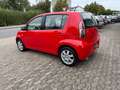Daihatsu Sirion 1.3 S"1.HAND"TÜV/NEU"12MonateGarantie" Rouge - thumbnail 8