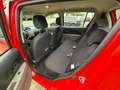 Daihatsu Sirion 1.3 S"1.HAND"TÜV/NEU"12MonateGarantie" Rouge - thumbnail 11
