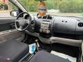 Daihatsu Sirion 1.3 S"1.HAND"TÜV/NEU"12MonateGarantie" Rouge - thumbnail 22