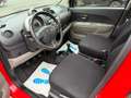 Daihatsu Sirion 1.3 S"1.HAND"TÜV/NEU"12MonateGarantie" Rouge - thumbnail 14
